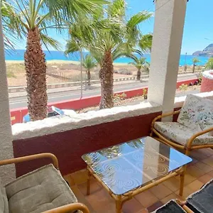 Destination Hostal Porto Santo
