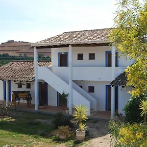 Pensión Quinta Do Rio Country, Silves