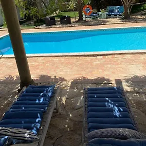 Affittacamere Casa De, Boliqueime