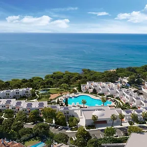 Aldeamento Turístico Masana Algarve, Albufeira