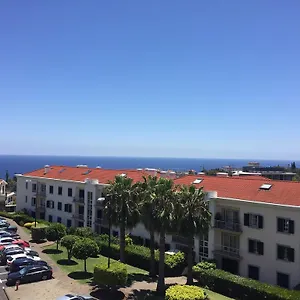 excelente-t3-duplex-funchal.madeira-islandshotels.com/