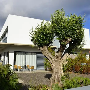 vilas-espirito-santo.madeira-islandshotels.com/