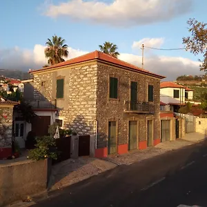  Villa Victoria 1942 Portogallo