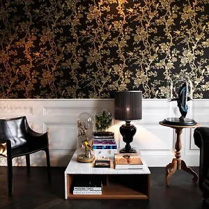 ** Bed & Breakfast Nicola Paesi Bassi