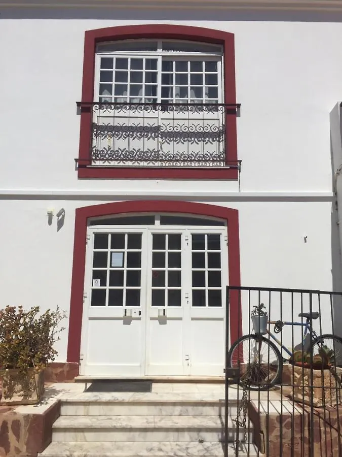 Ponte Romana Silves